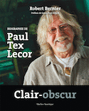 Clair-obscur